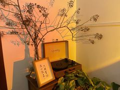 -小银家日式简餐(中信丹阳花园店)