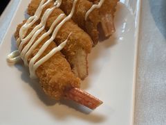 -陶家堡·多意食餐饮(益健路店)