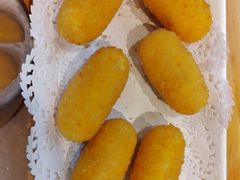 -0317火锅鸡·清真(正达店)