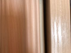 -索菲亚衣柜橱柜家具全屋定制(汶水红星店)