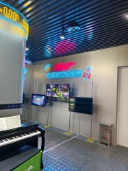 -疯狂冒险家-亲子密室-东坝店(金隅嘉品店)