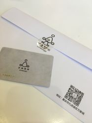 免费体验卡-亦美瑜伽·普拉提