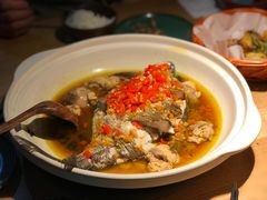 -吃饭皇帝大(解放西路店)