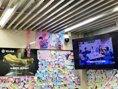 -雨霖祥和炖肉(南市店)