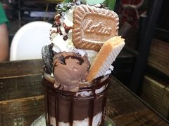 -MIKAKU(万达广场上海宝山店)