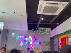 -周大厨辣椒炒肉(巨龙路店)