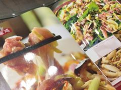 -阿多私房菜(顺德店)