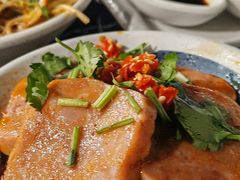 -成都瓜串串(华强北店)