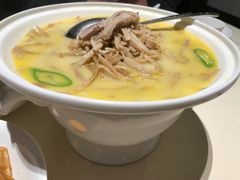 -口味堂(珞喻路店)