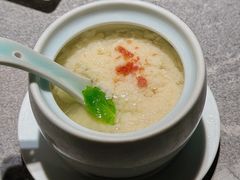 -马旺子·川小馆