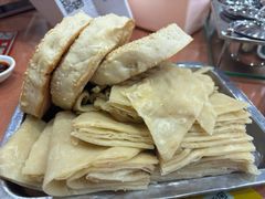 -教师之家赵家羊汤馆(东青龙街店)