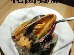 -ROIIN用心(杭州首店)