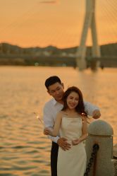 -卡米拉婚纱摄影工作室(金汇广场店)