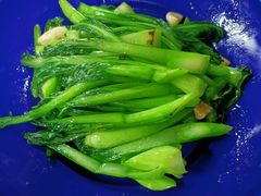 -客语客家菜(华发商都店)