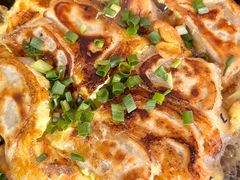 -嵊州特色小吃(萧山街店)