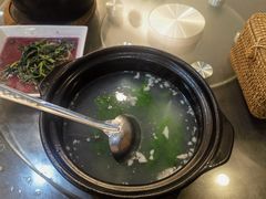 -广迎居老正兴菜馆