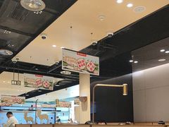 -海底捞火锅(龙湖北京大兴天街店)