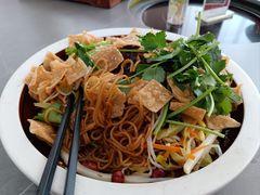 -创味·民间海南菜·非遗藤桥排骨(藤桥·免税城店)