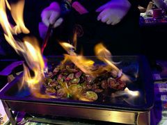 android_upload_pic-蛙来哒(华隆步步高店)