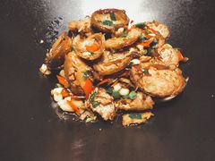 -墨泉峰味(润和国际广场店)