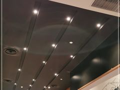 -星巴克(天津佛罗伦萨小镇店)