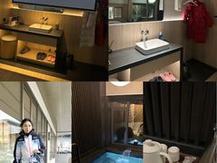 -汤沐邑温泉会馆