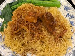 -丽的面家(多宝路店)