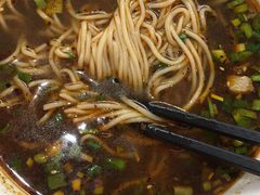 -七里西关中式简餐(苏州中心店)