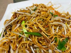 -柠静私家菜(石板巷店)