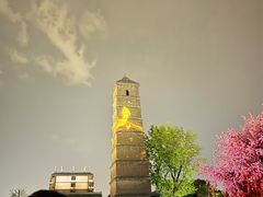 -小街天府(西工小街店)