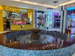 -高新活力汇Vitality