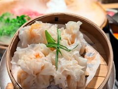 -三出山火锅(万象天地店)