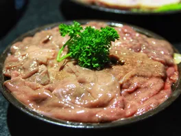 特**肝