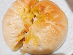 -蒙亨·手把肉·蒙古包文化主题餐厅(天恒广场店)