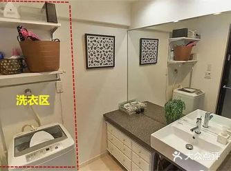今日分享坚持“实用主义”装修，家越住越舒服