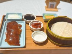 -红城阁·上海味道(四平路店)