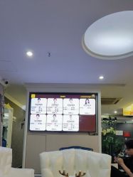 -深圳阳光医疗美容医院·旗舰店