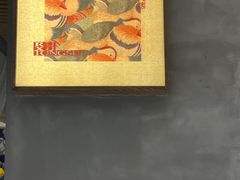 门面-RUXU入续鸳鸯糖水铺(万菱汇店)