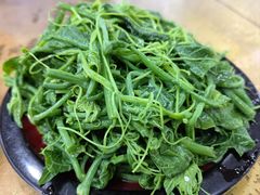 -惠丰源烩面馆(经七路店)