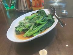-崂山印象·青岛·海鲜渔家菜