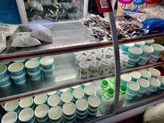 -正飞鲜奶(南湖一期店)