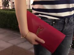-圣罗兰SAINT LAURENT(佛罗伦萨小镇店)