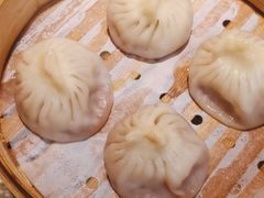 -永春园·扬州早茶·淮扬菜(漫乐城店)