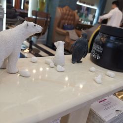 -17.壹柒·美学高定空间