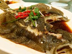 -普天和酒楼·新津菜·烤鸭(天津之眼店)