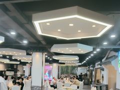 -小秦淮·南京土菜(新亭西路店)