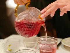 -沿途四季·云南菜(建外大街店)