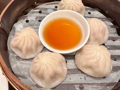 -德兴馆(广东路总店)