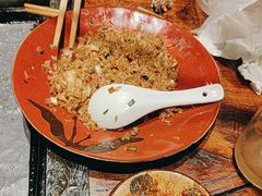 -老熊家·野生菌·生态农场餐厅