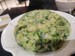 -老村长大锅炖羊肉(榆林大道店)